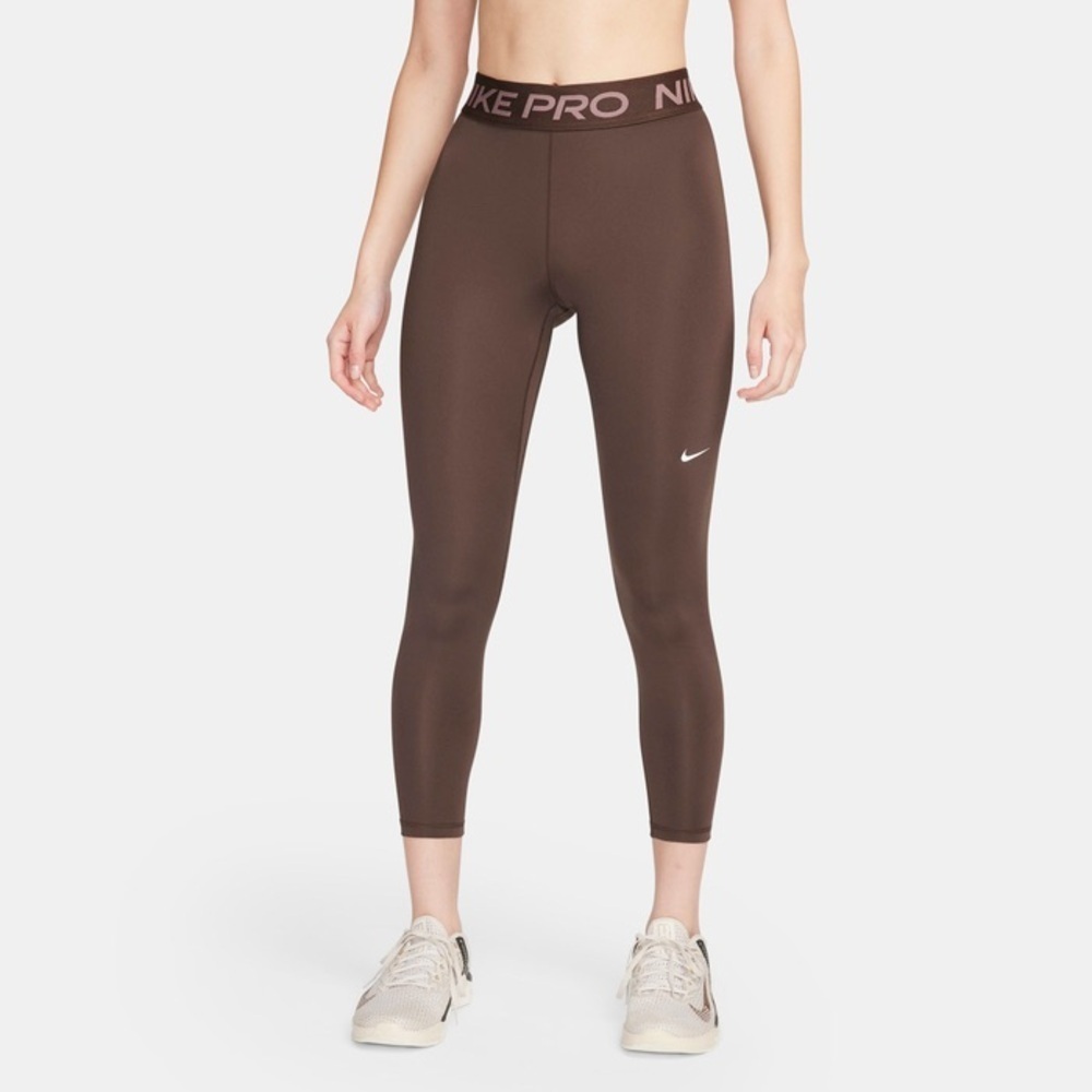 Nike Pro Woman’s Pants - Picture 6 of 6